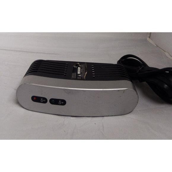 Philips RF Modulator PH61156, Digital to Analog adapter - Picture 3 of 3